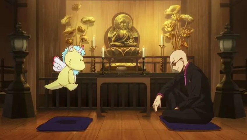 Next Episode Preview