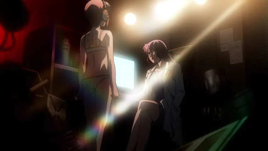 Next Episode Preview