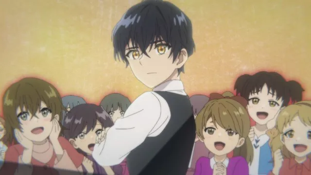 Next Episode Preview