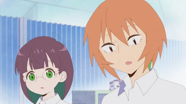 Next Episode Preview