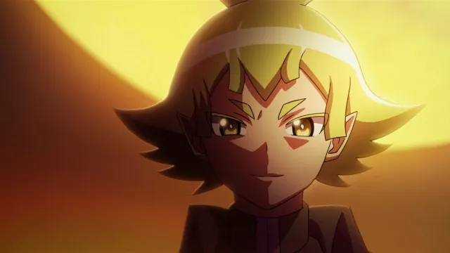 Next Episode Preview