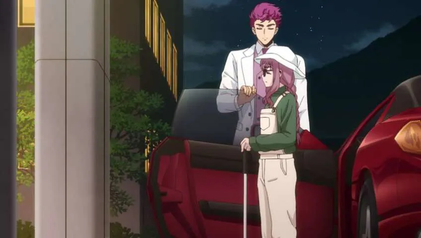 Next Episode Preview