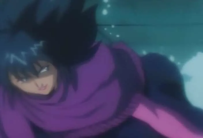 Next Episode Preview