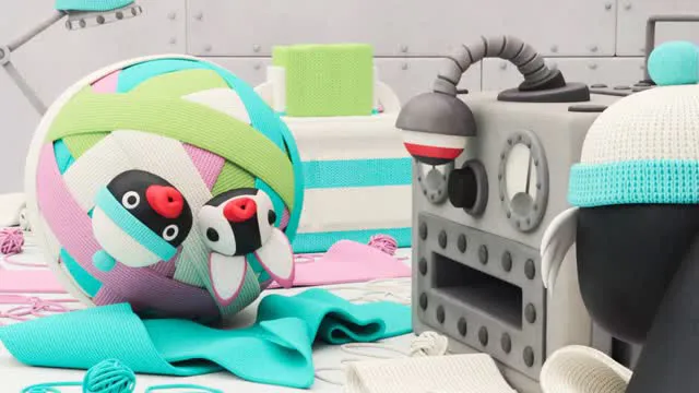 Next Episode Preview