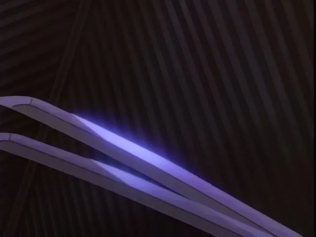 Next Episode Preview