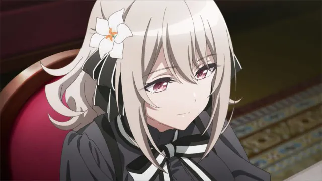 Next Episode Preview