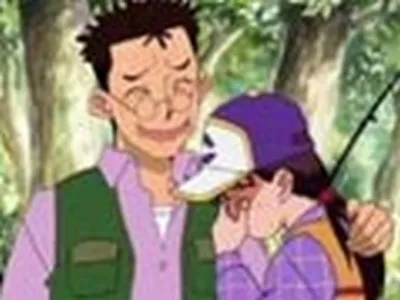 Next Episode Preview