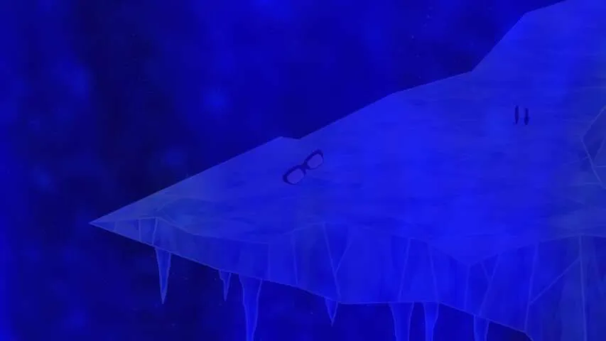Next Episode Preview