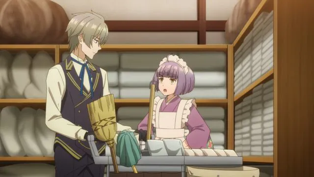 Next Episode Preview