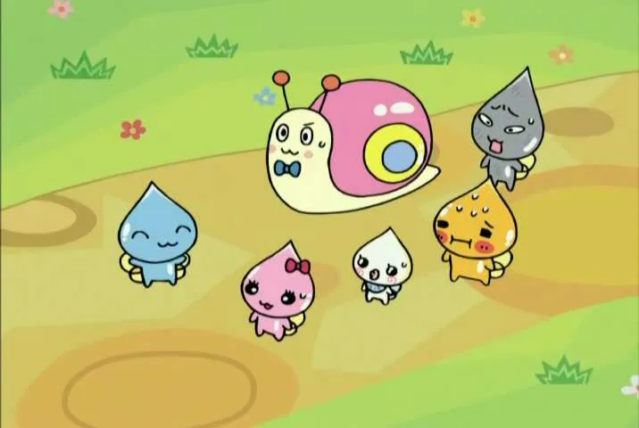 Next Episode Preview