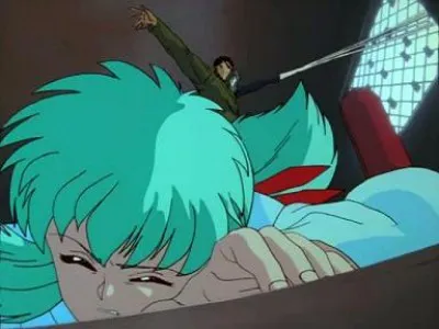 Next Episode Preview