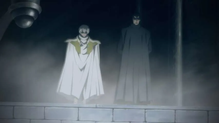 Next Episode Preview