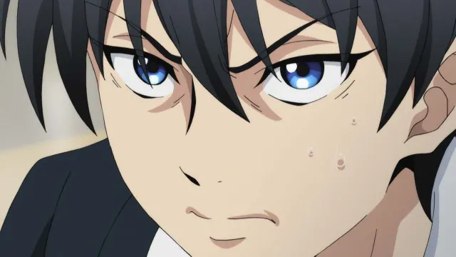 Next Episode Preview
