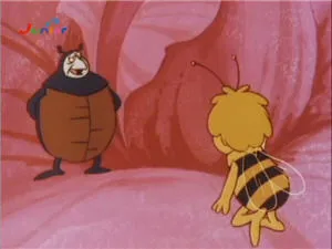 Next Episode Preview