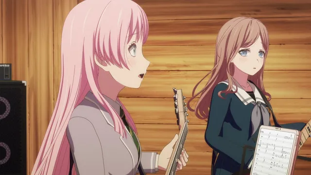 Next Episode Preview