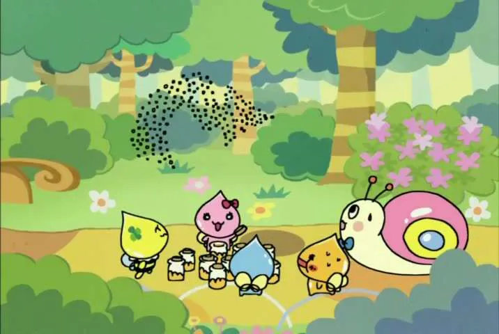 Next Episode Preview
