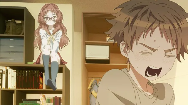 Next Episode Preview