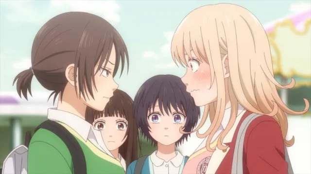Next Episode Preview