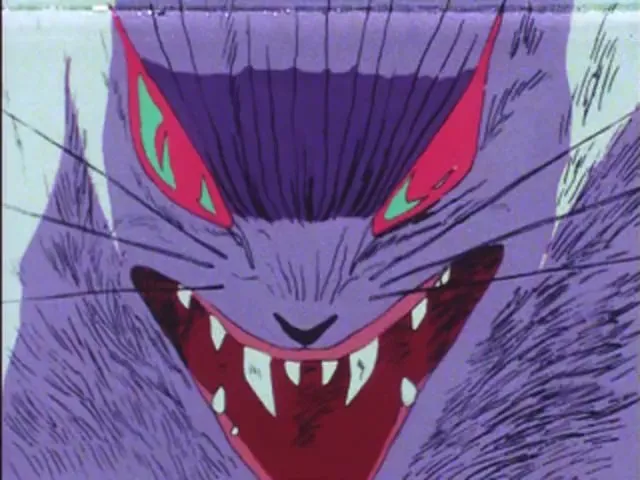 Next Episode Preview