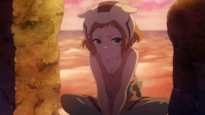 Next Episode Preview