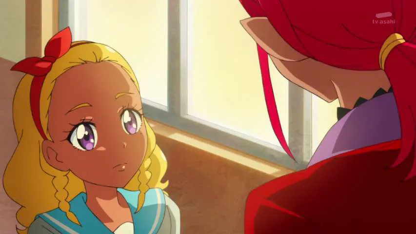 Next Episode Preview