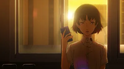 Next Episode Preview