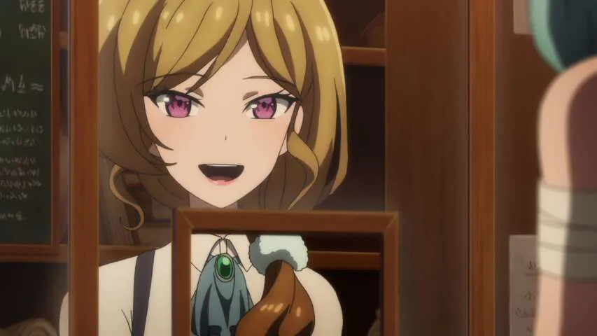 Next Episode Preview