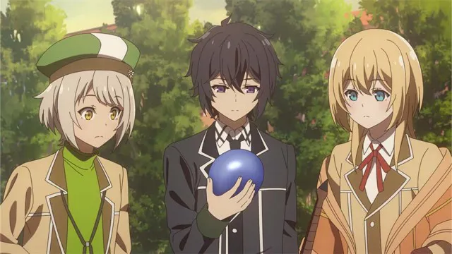 Next Episode Preview