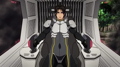 Next Episode Preview