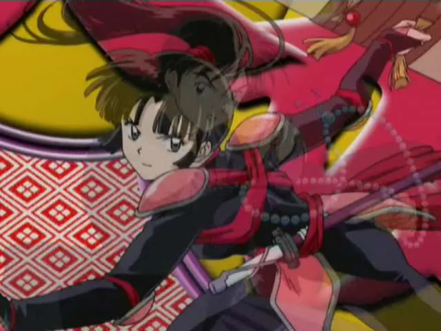 Next Episode Preview