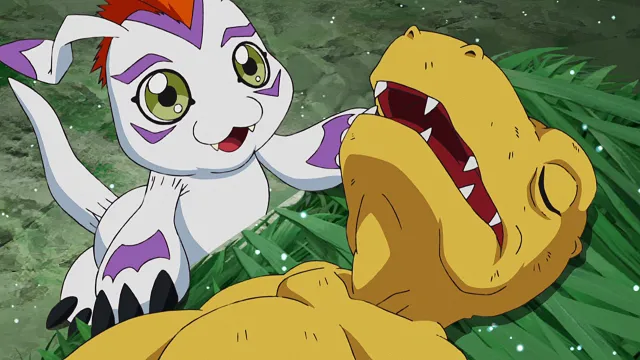 Next Episode Preview