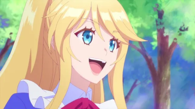 Next Episode Preview