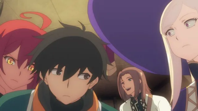 Next Episode Preview