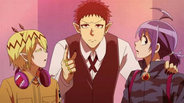 Next Episode Preview