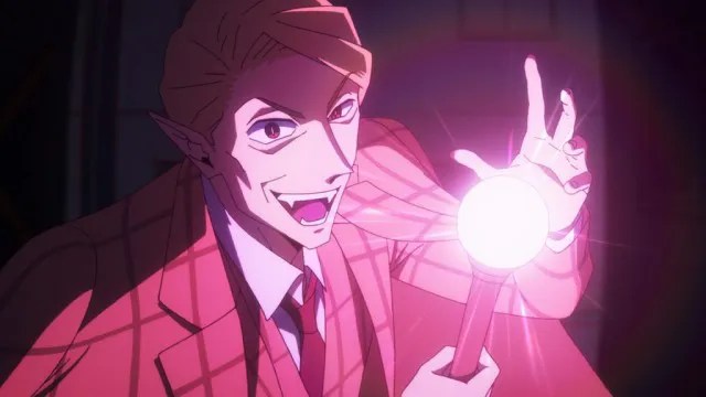 Next Episode Preview