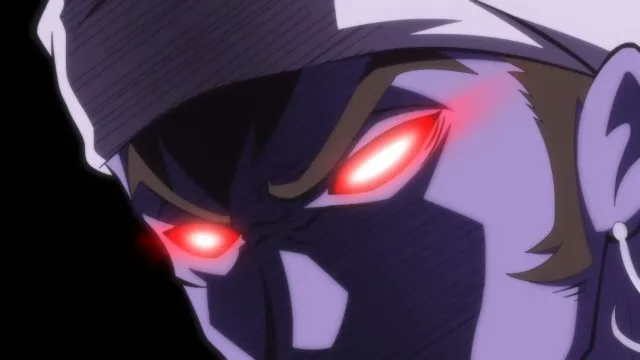 Next Episode Preview