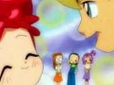 Next Episode Preview