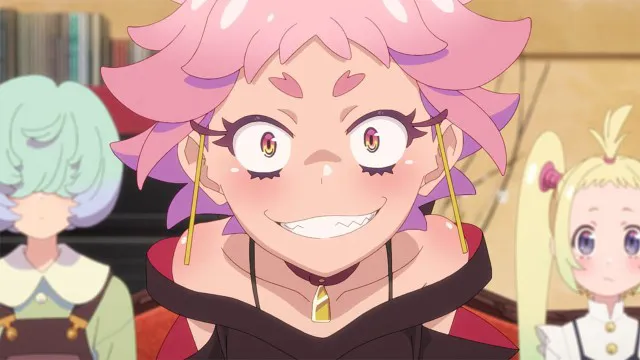 Next Episode Preview