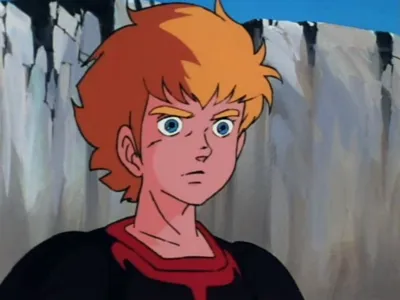 Next Episode Preview
