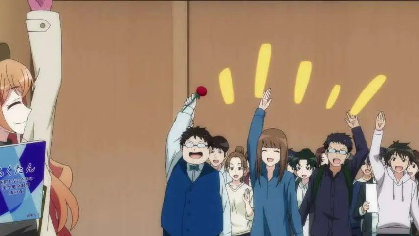 Next Episode Preview