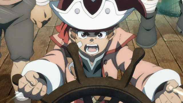 Next Episode Preview