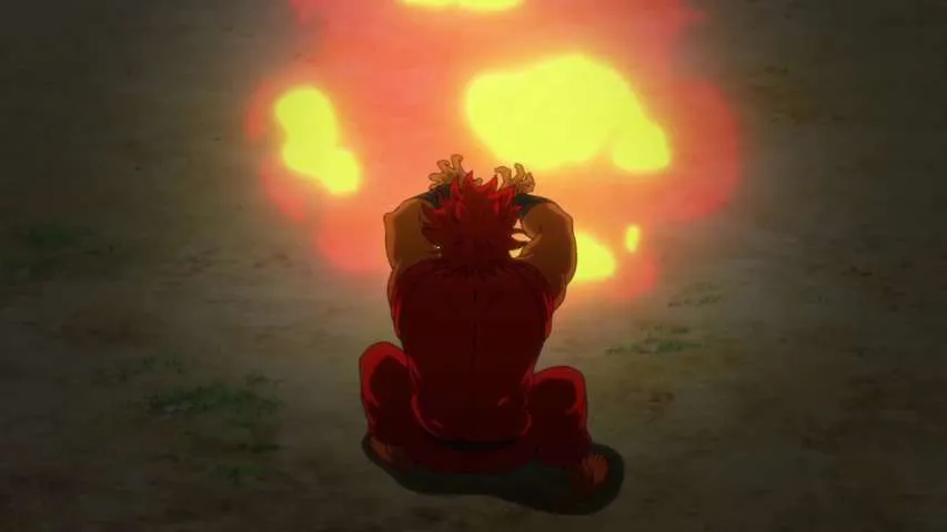 Next Episode Preview