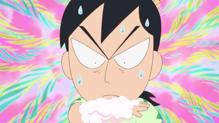 Next Episode Preview