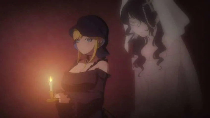 Next Episode Preview