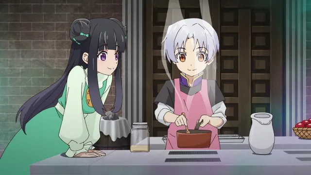 Next Episode Preview