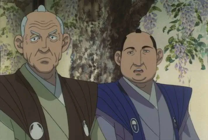 Next Episode Preview