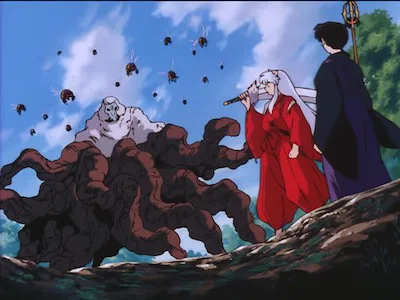 Next Episode Preview