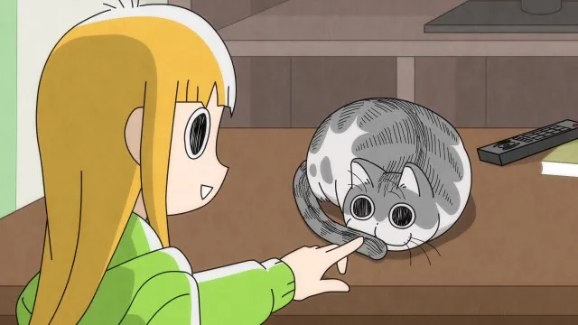 Next Episode Preview