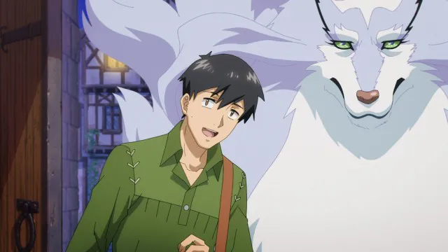 Next Episode Preview