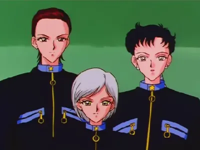 Next Episode Preview